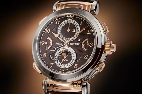 patek philippe 2023 models|patek philippe 2023.